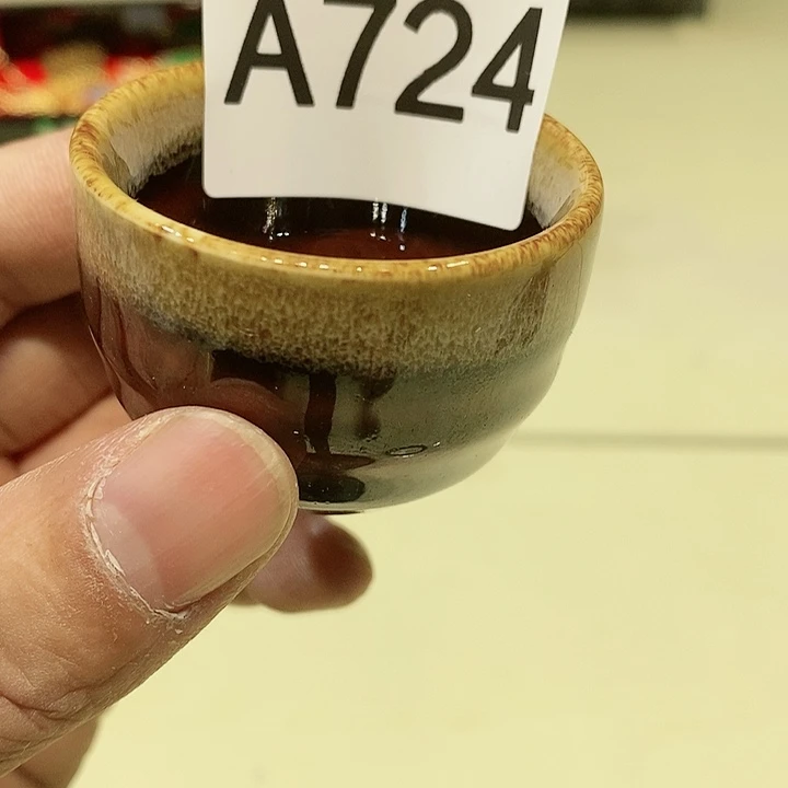 茶具瓷器杂货紫砂