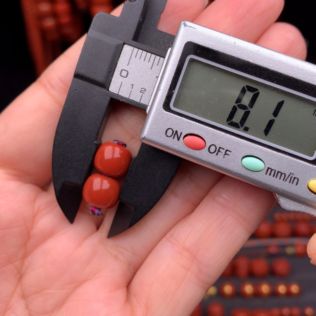 南红玛瑙未镶嵌开播福利