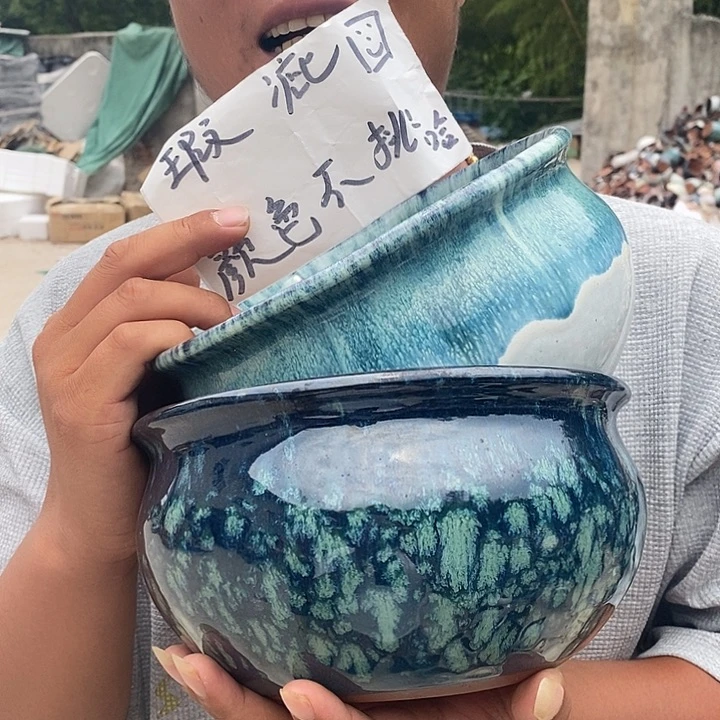 瑕疵颜色不挑瑕疵