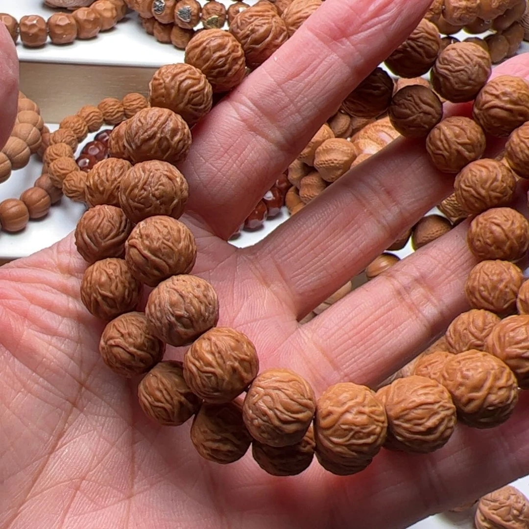 猴头核桃吊坠全品毒液链接