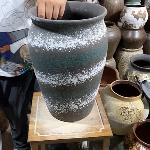 口25高度41复古色888
