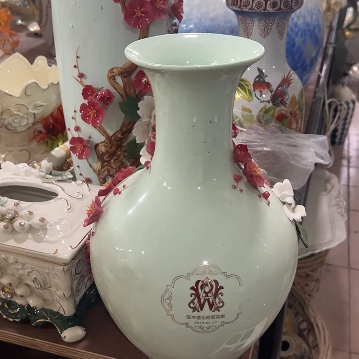 一***梦陶瓷瑕。。。。。。。。。。。？？。。