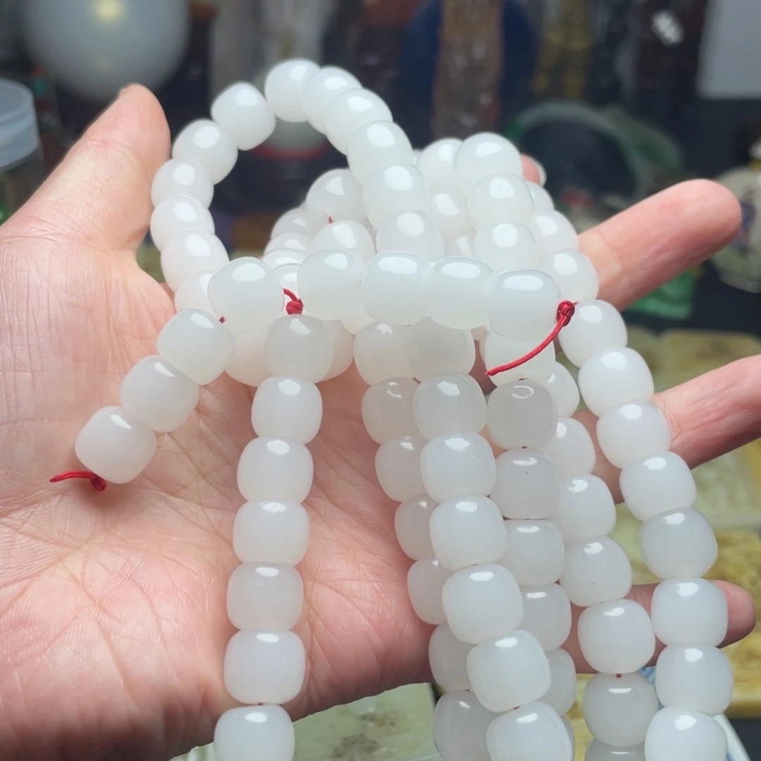 紫砂精品好物包邮到家