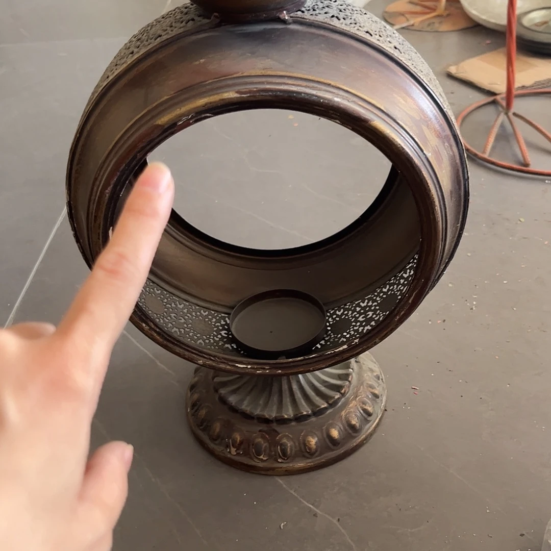 展厅清孤品炸炸炸给力