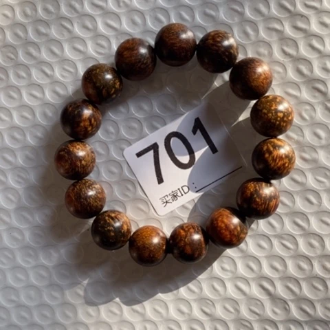 【闪购商品】贡木B***d08888888888888