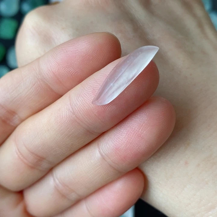 未镶嵌定制翡翠马眼