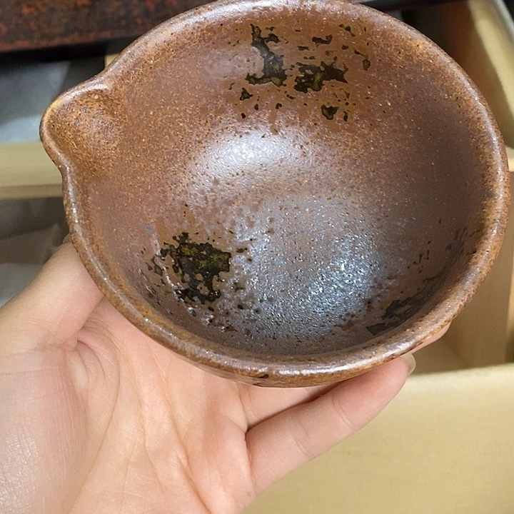 瓷片V31 雅舍小院优选好物