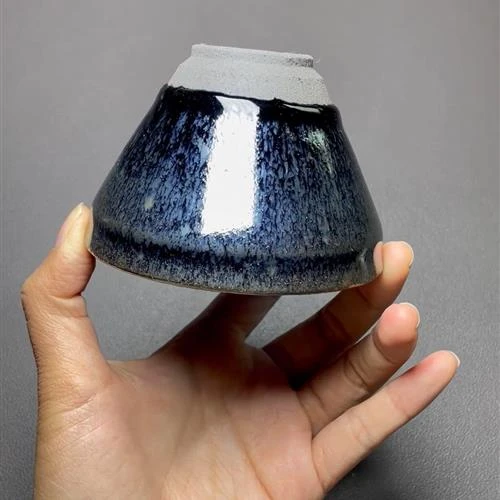 【闪购商品】茶盏-719............