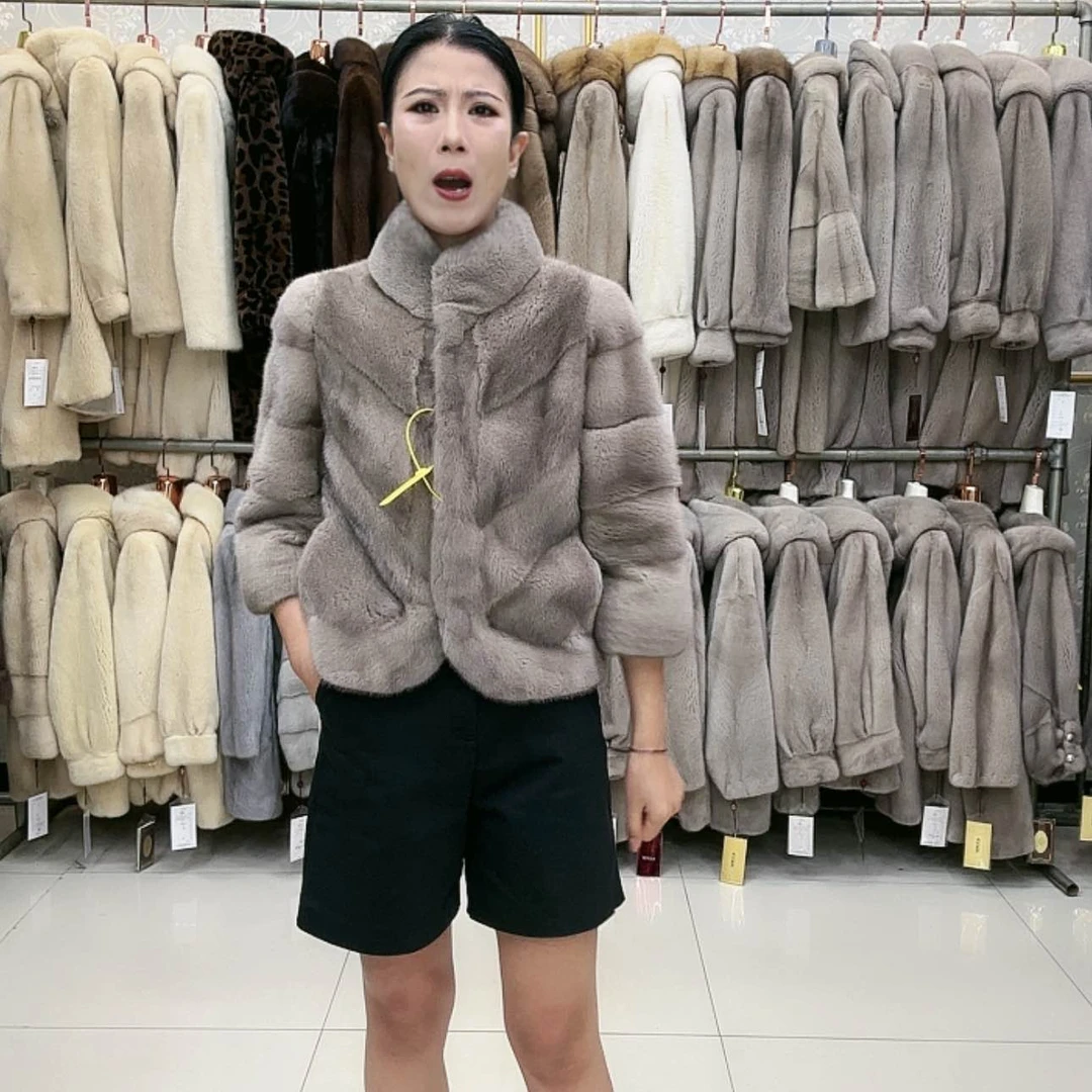 【闪购商品】女士休闲