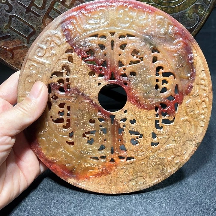 底槽青官方链接一物一图发货。