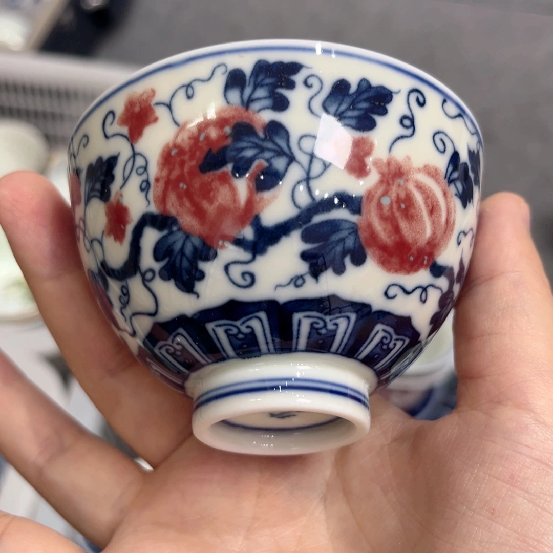 景德镇陶瓷景德镇陶瓷
