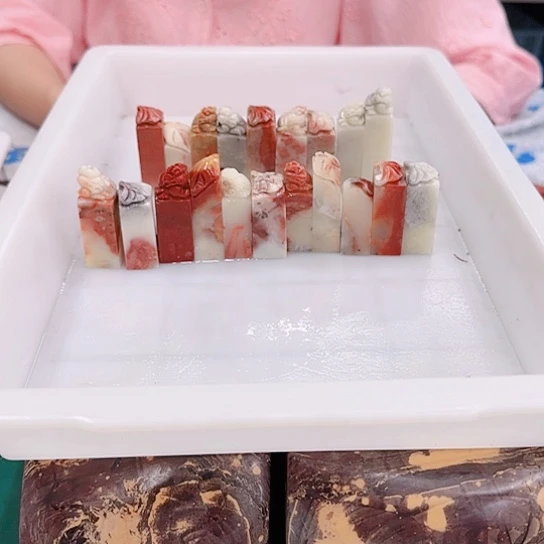 鱼****青田石000000000000000