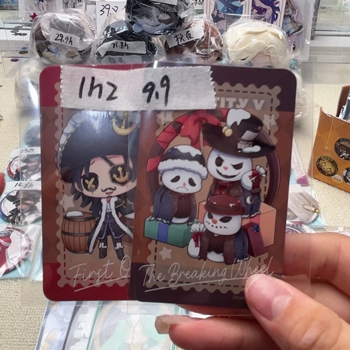 羊羔毛安哥拉兔毛铜氨纤维