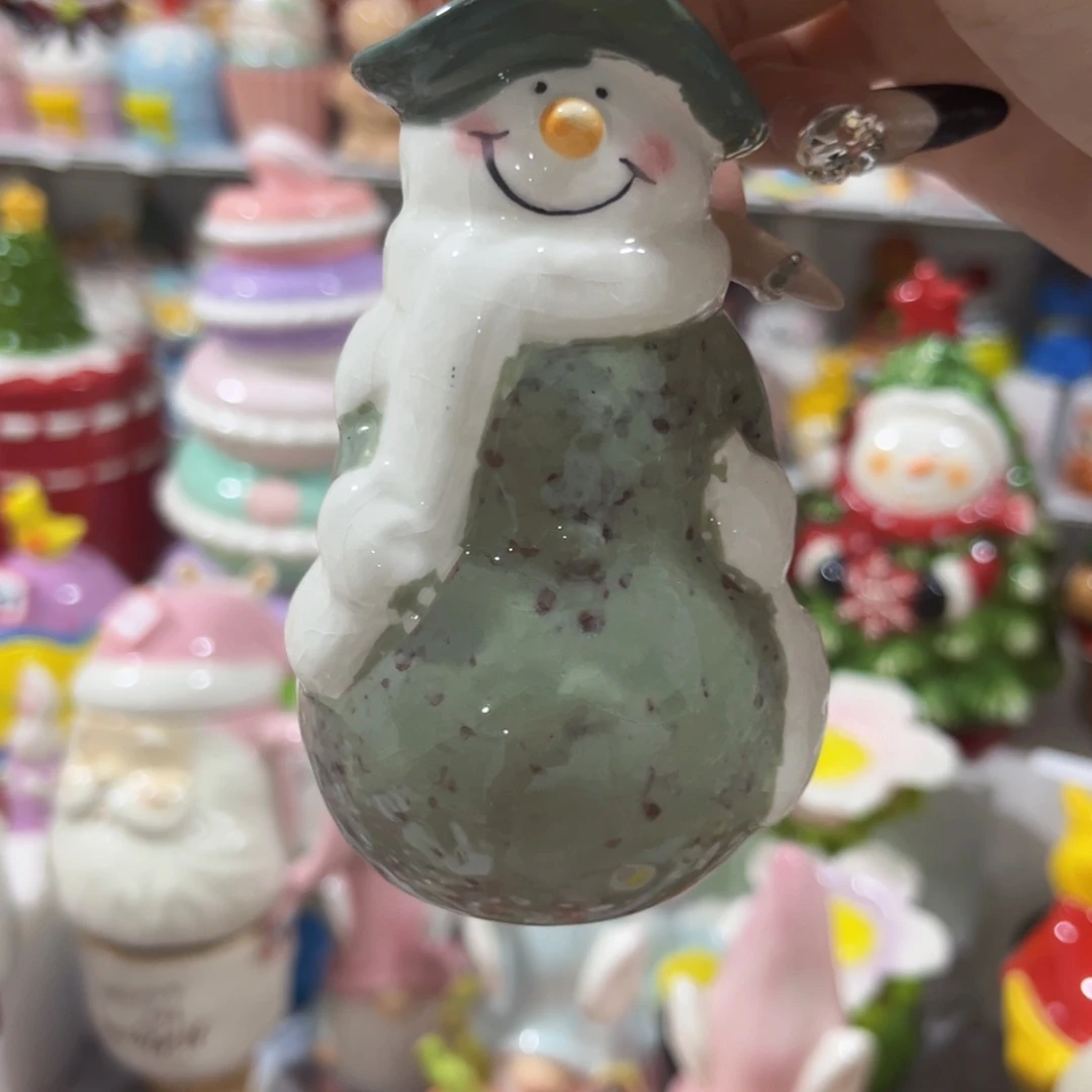 瓷片陶瓷陶瓷陶瓷