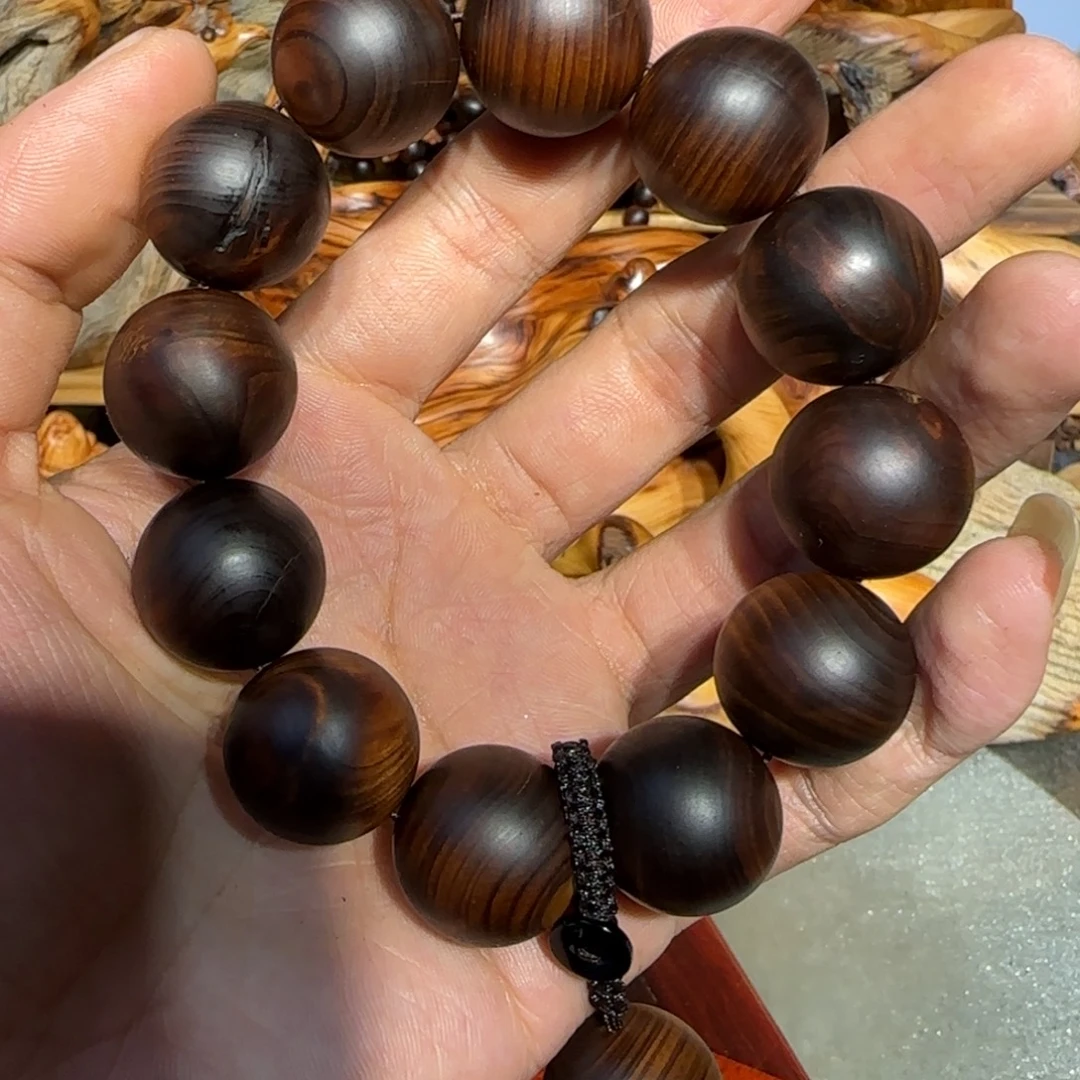 柏木太行崖柏888888