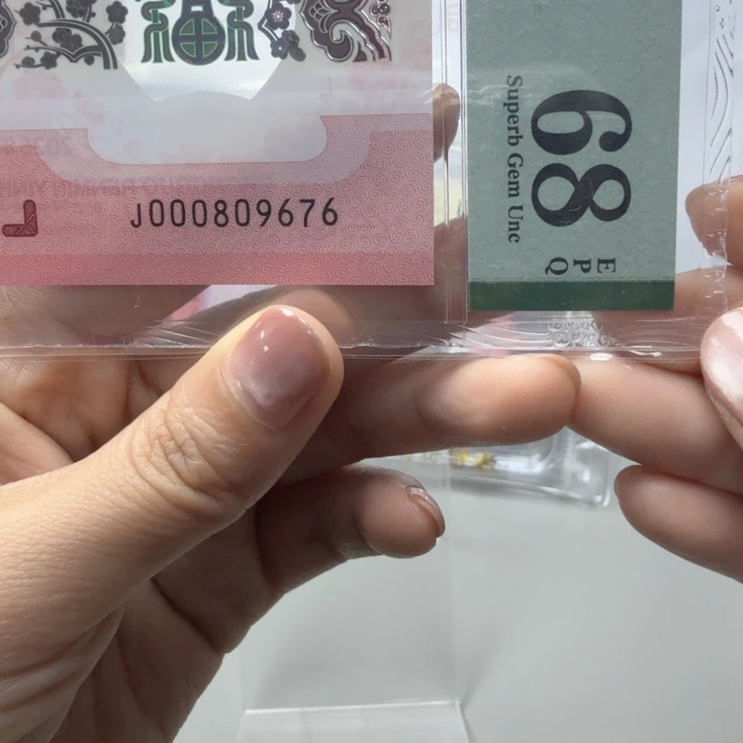 塑料000809676小司令金钩王，68