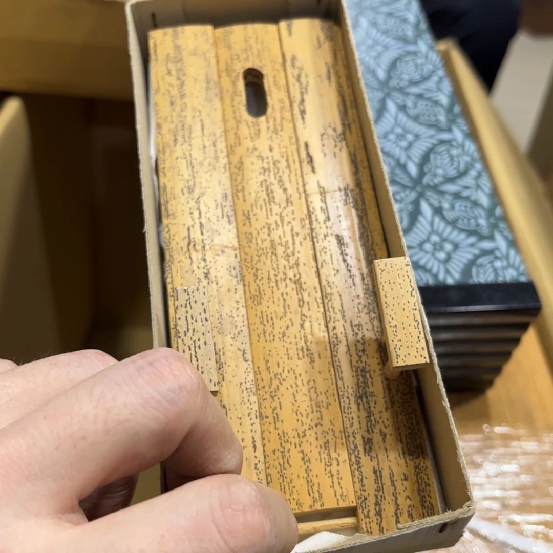 茶盏风*茶茶茶茶茶茶茶茶茶茶