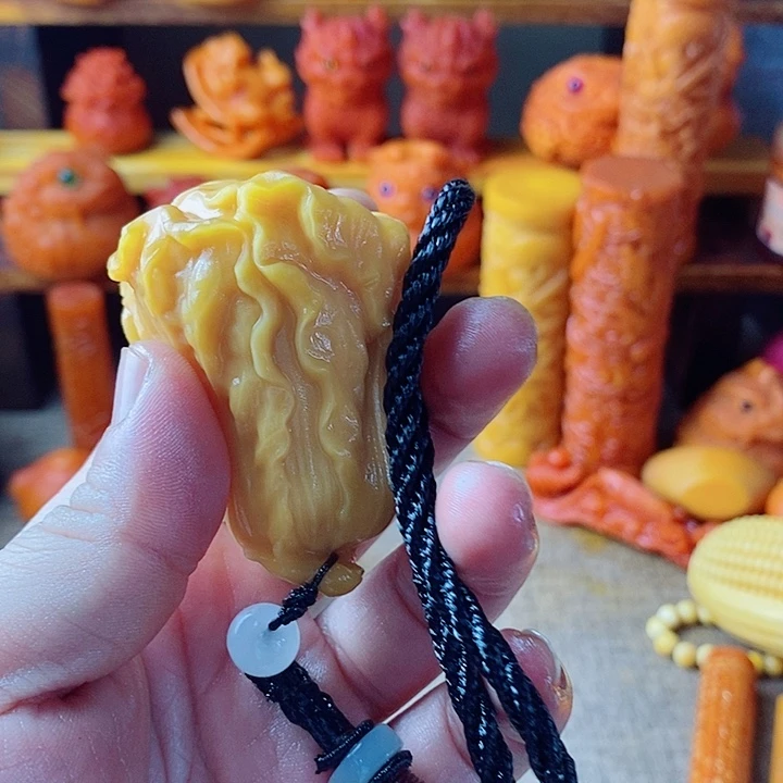 曼***城香榧木哈哈哈哈哈哈哈