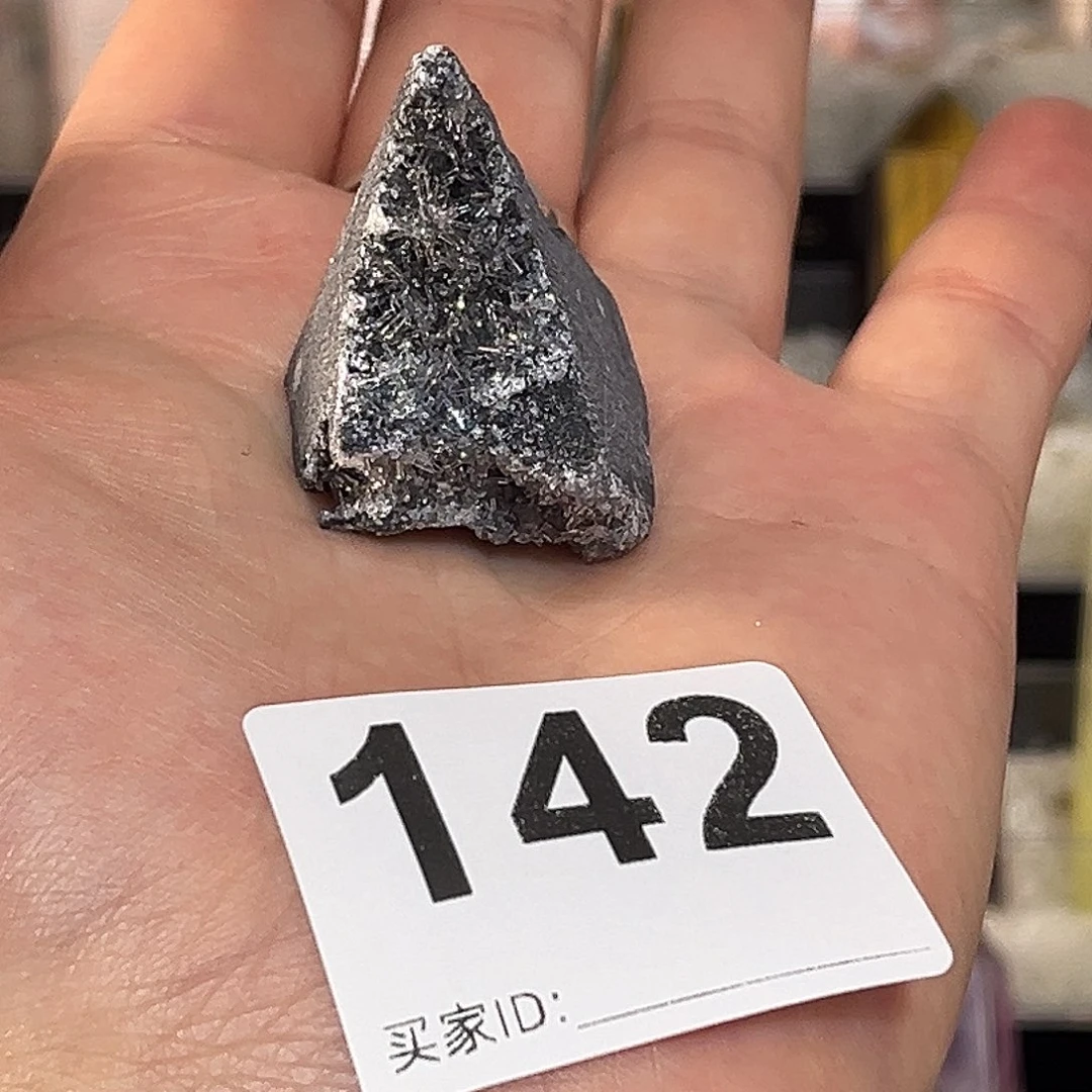 未镶嵌大型摆件(非配饰)水晶