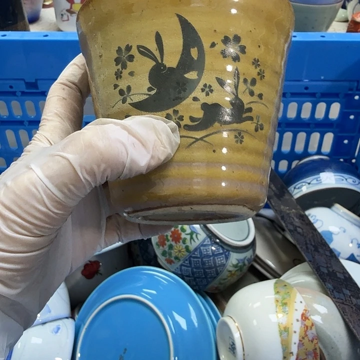 瓷片独***雪开播啦…开播啦