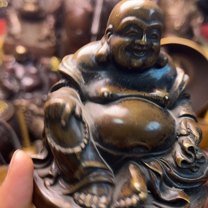 狼铜8888888888888888888888