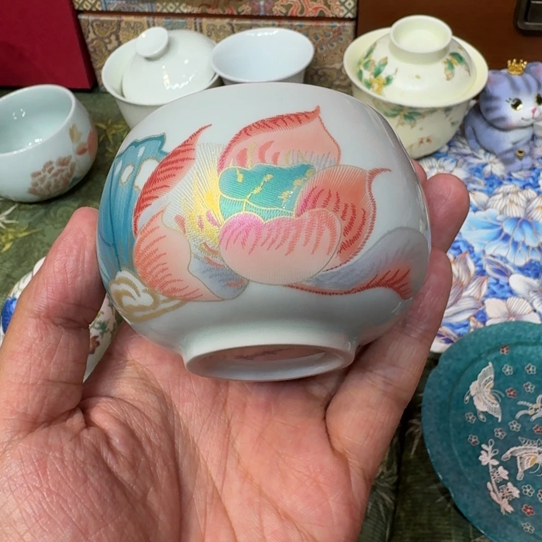 陶瓷陶瓷陶瓷陶瓷陶瓷
