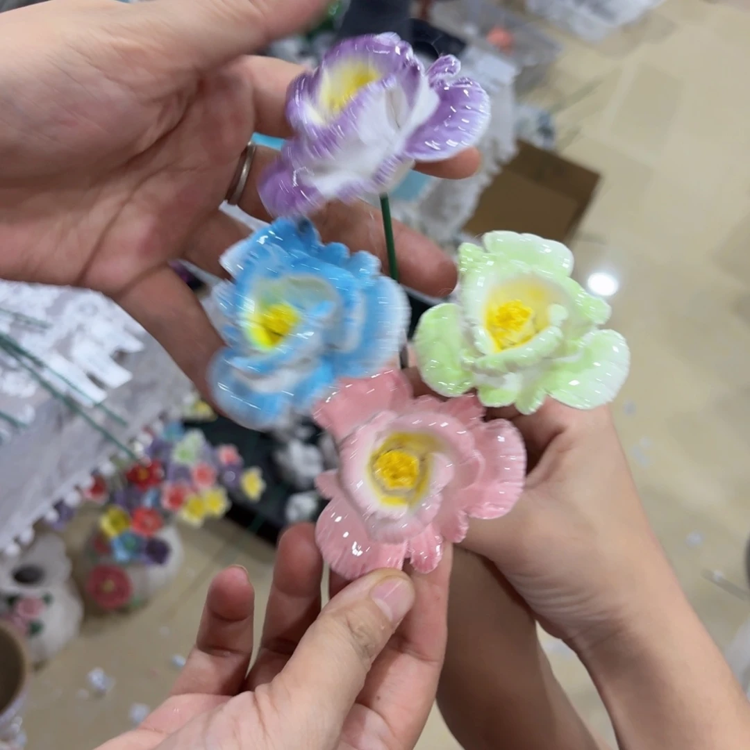 随意退款拉黑满20元发货