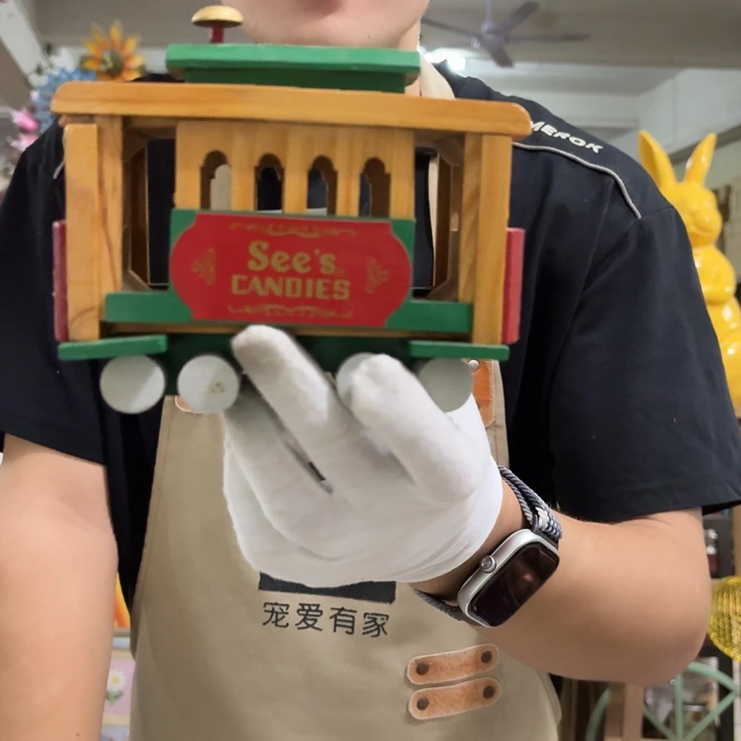 核桃木/黑胡桃（胡桃木）