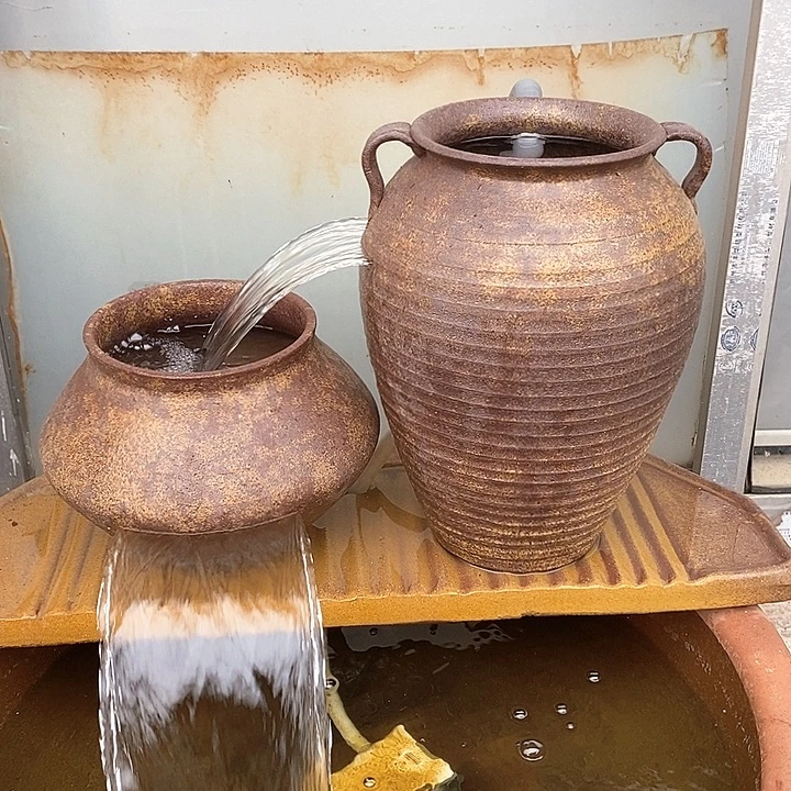 板60/20，水泵40w，弯头，两个流水罐