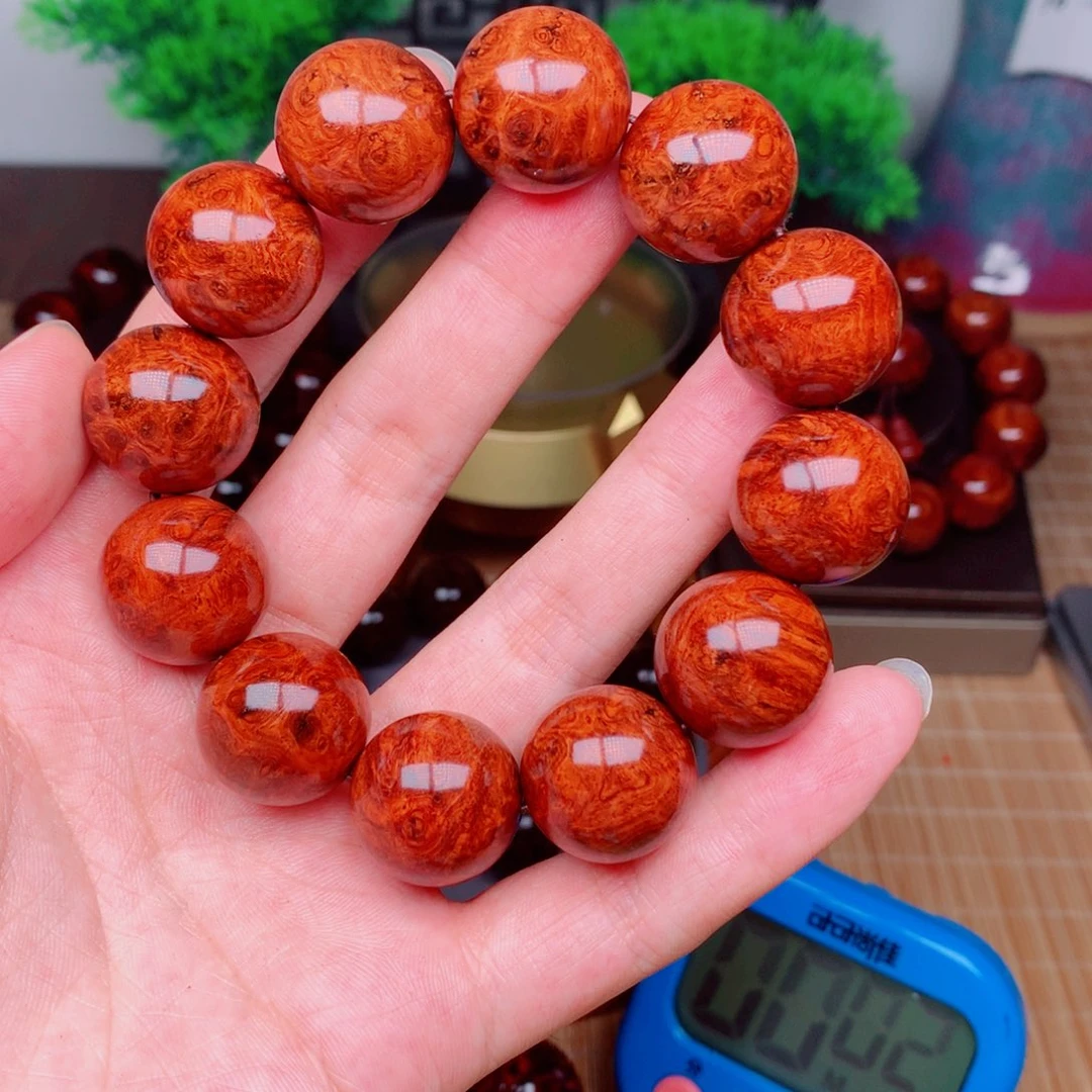 黄花梨/降香黄檀万20f