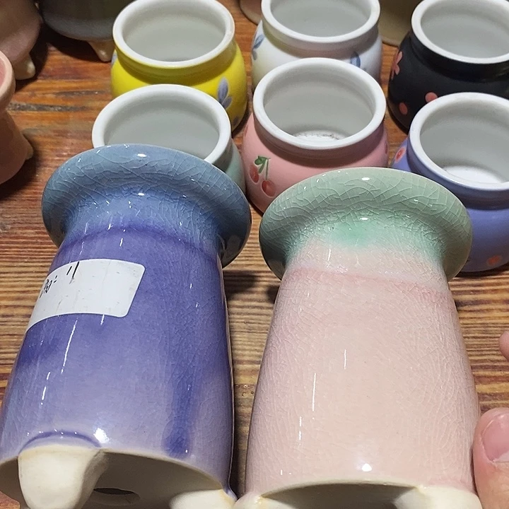 「满9.9米包邮」2个浮力