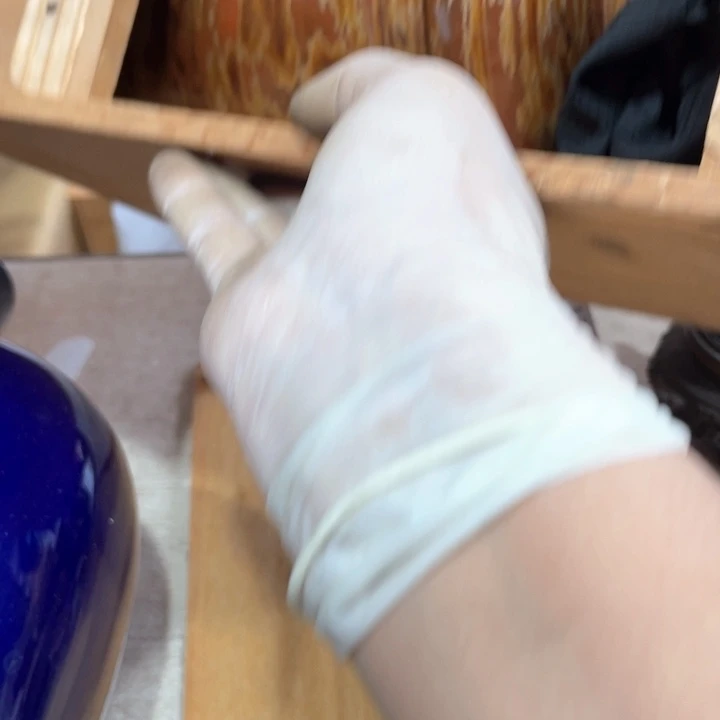 B****k新亿阁 祝福大家新年快乐