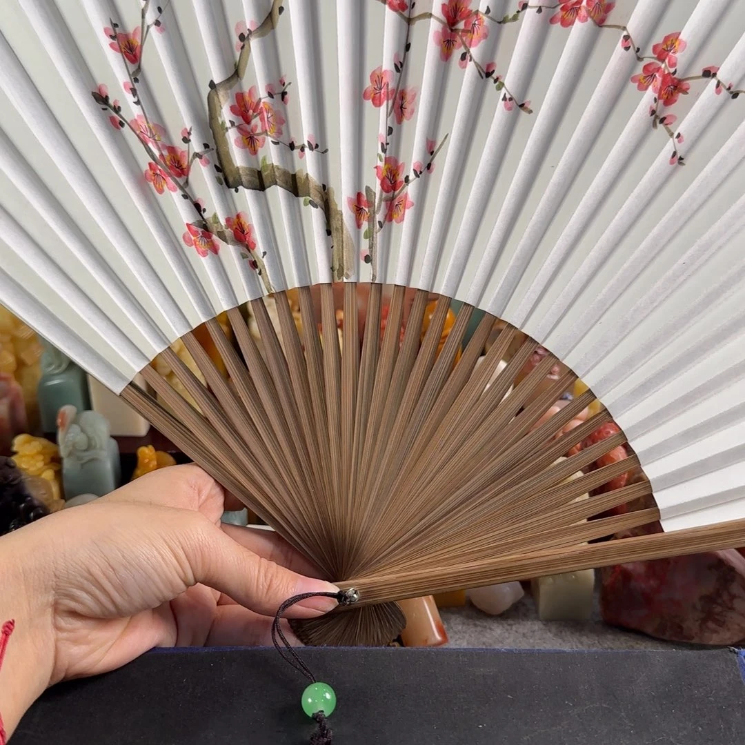 印石鸡血石8226编号编号