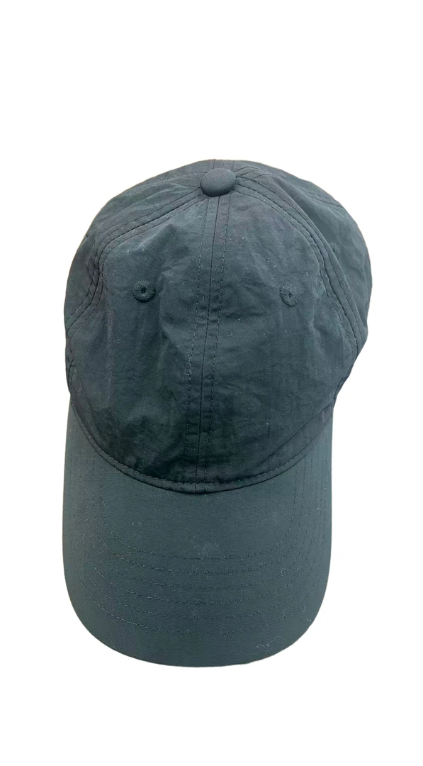 帽子棒球帽女鸭舌帽