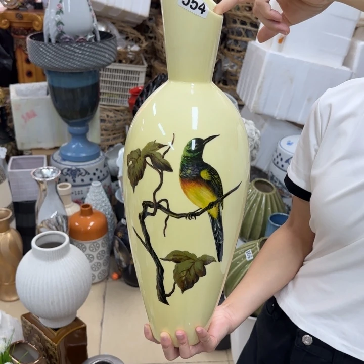 瓷片陶瓷工艺轻微微瑕
