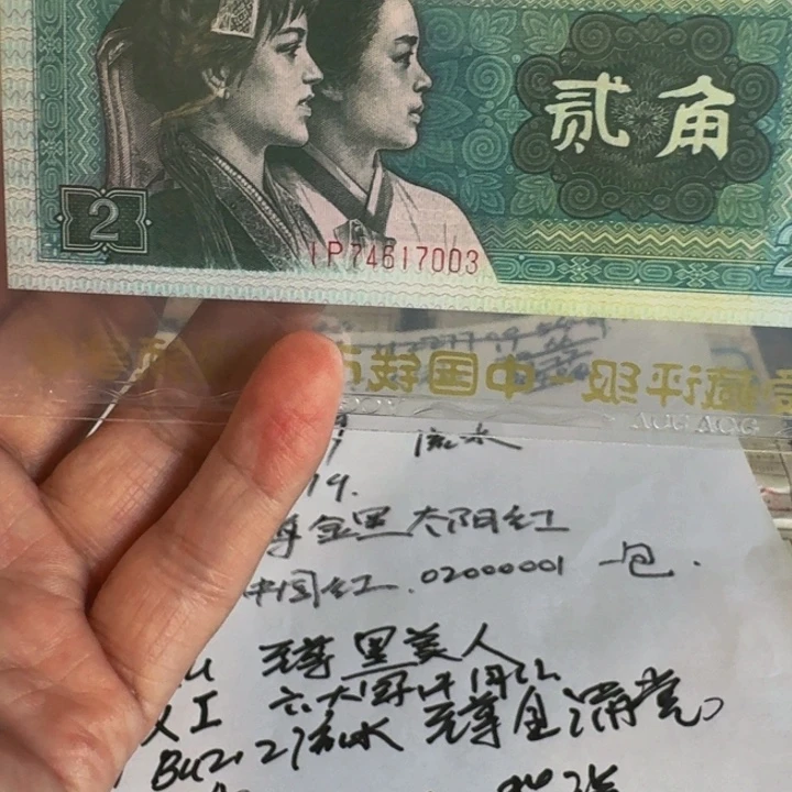 你***对一刀一刀一声一刀一刀一刀一刀一刀
