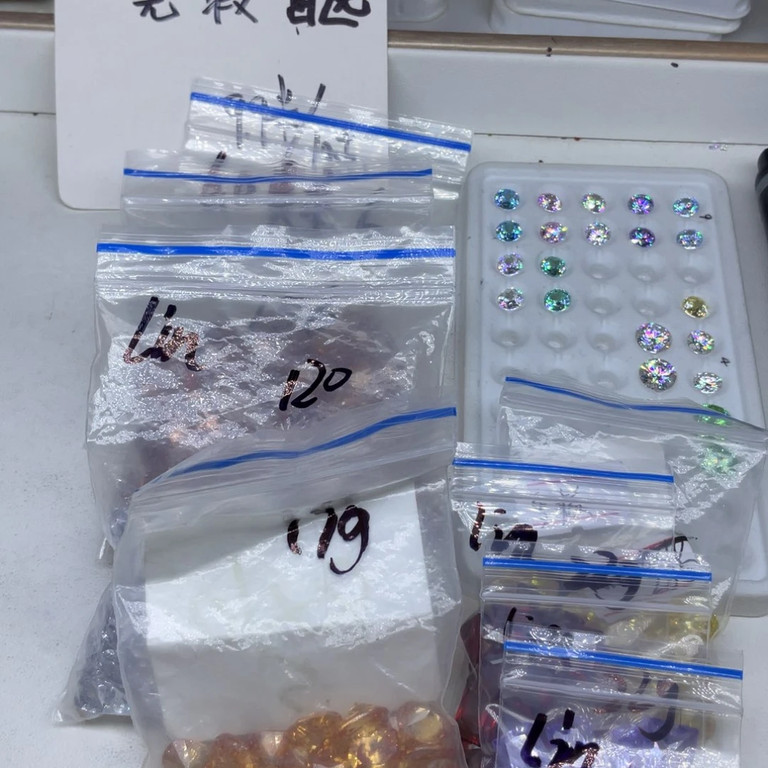 30锆石（处理）林专用