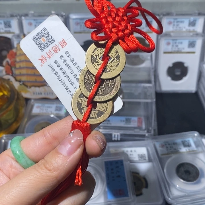 铜斗****归小亦精选 精品乾道嘉一套