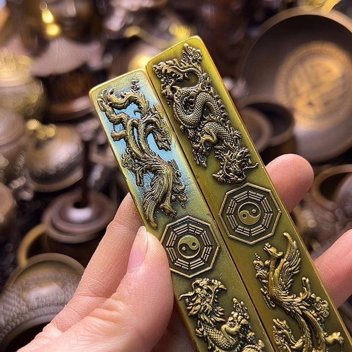 铜88888888888888888