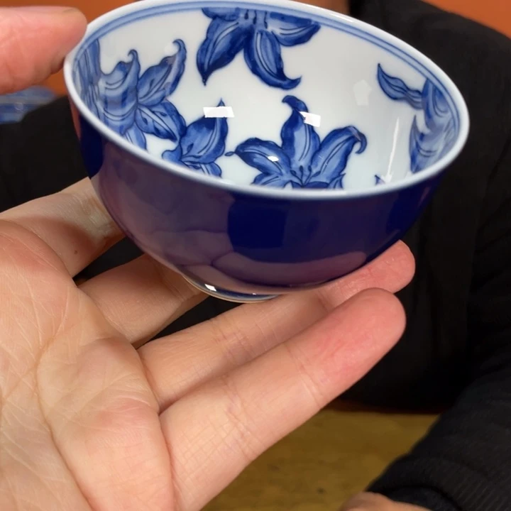 福利来啦，福利来啦杯