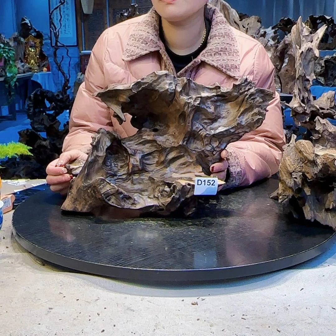 摆件鑫*坊152哥哥哥哥哥哥哥哥