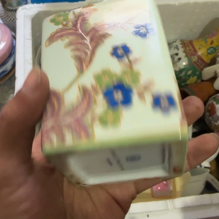 用***31偏远地区不包邮的