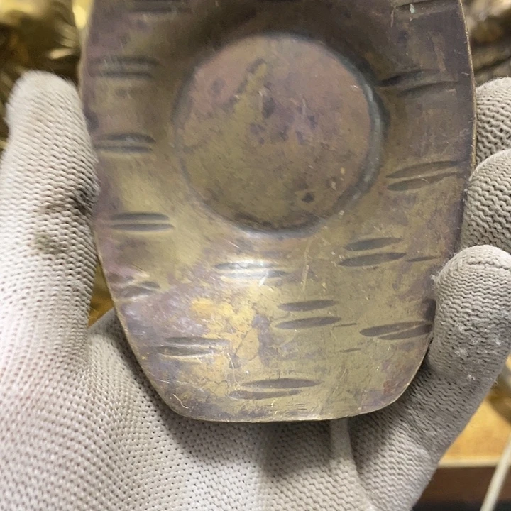 工艺品哈哈哈哈哈哈哈