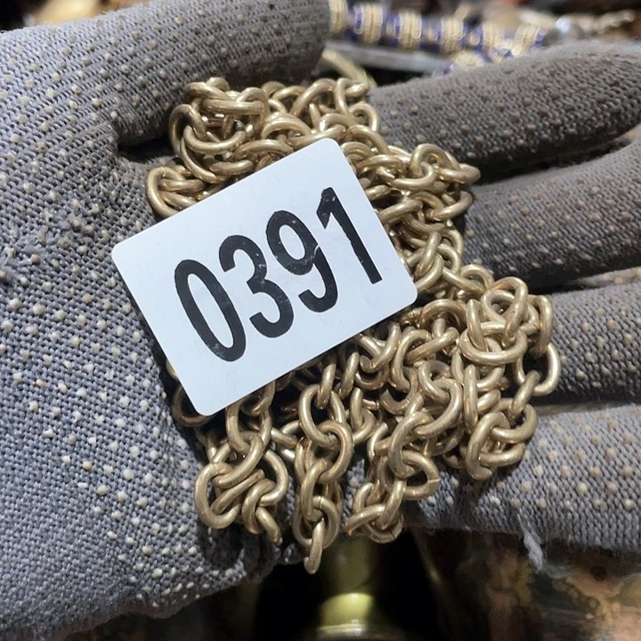 鲜**哥光明摆件摆件摆件0391