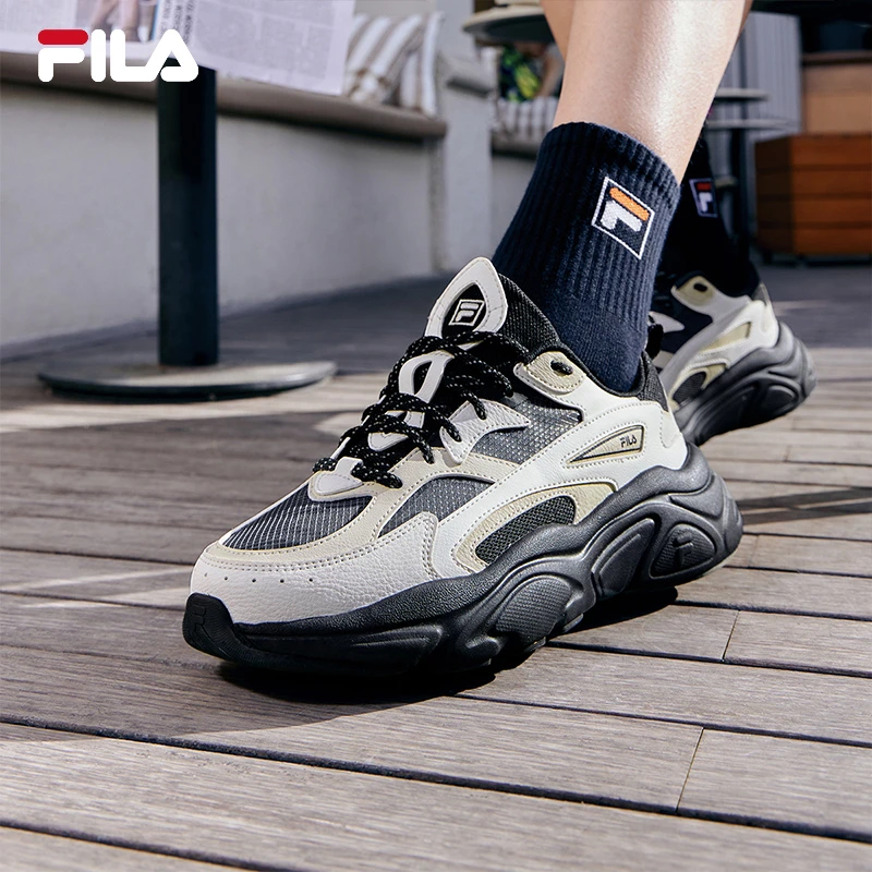 【巴图&博谷优享】火星鞋1S运动鞋春季新款官方旗舰网面透气跑步鞋