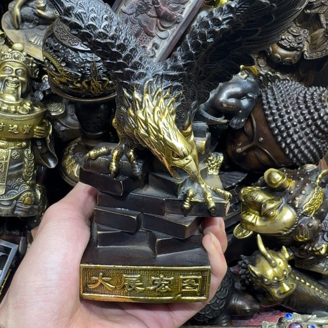 工艺品摆件工艺品摆件