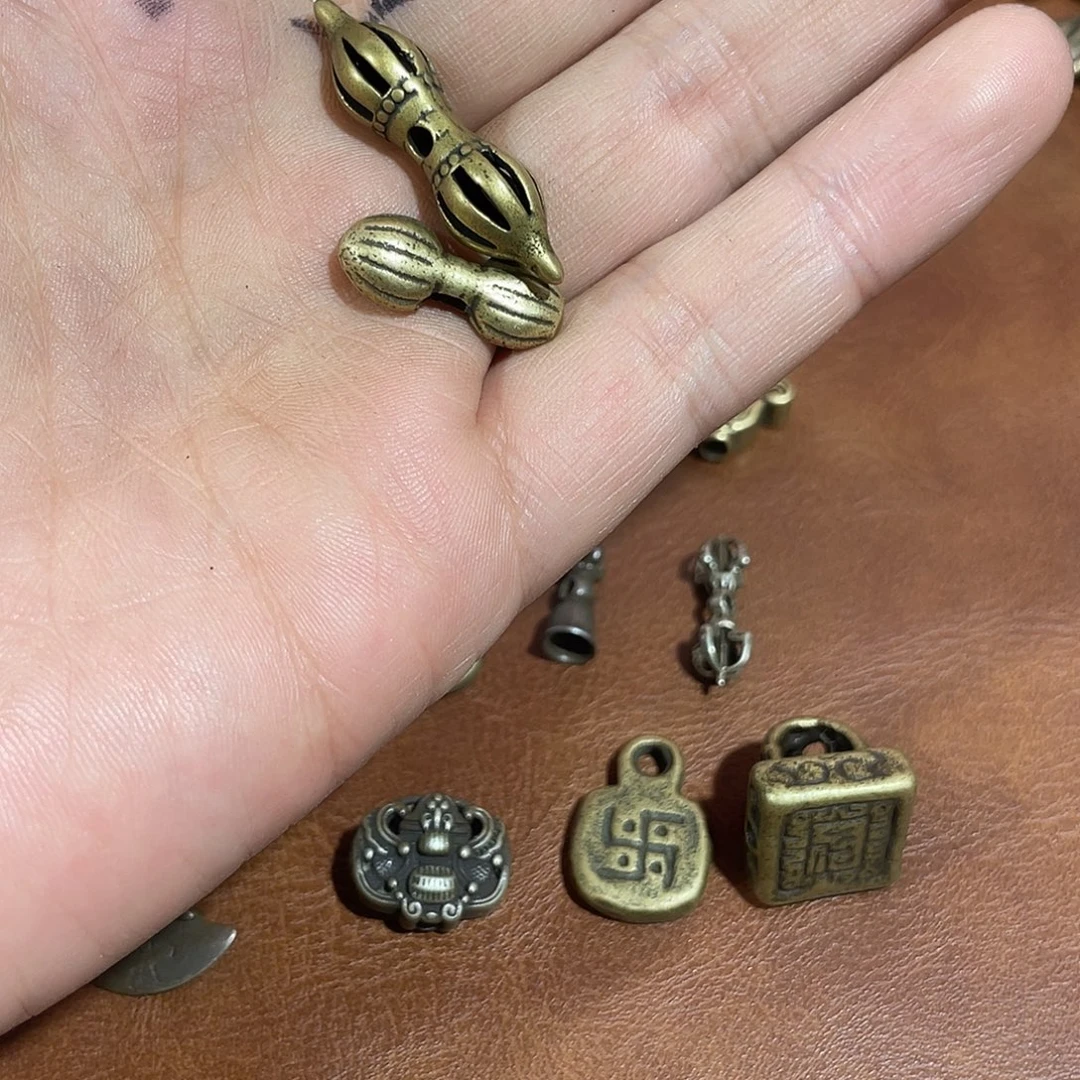 伍***零东西很好看很好看