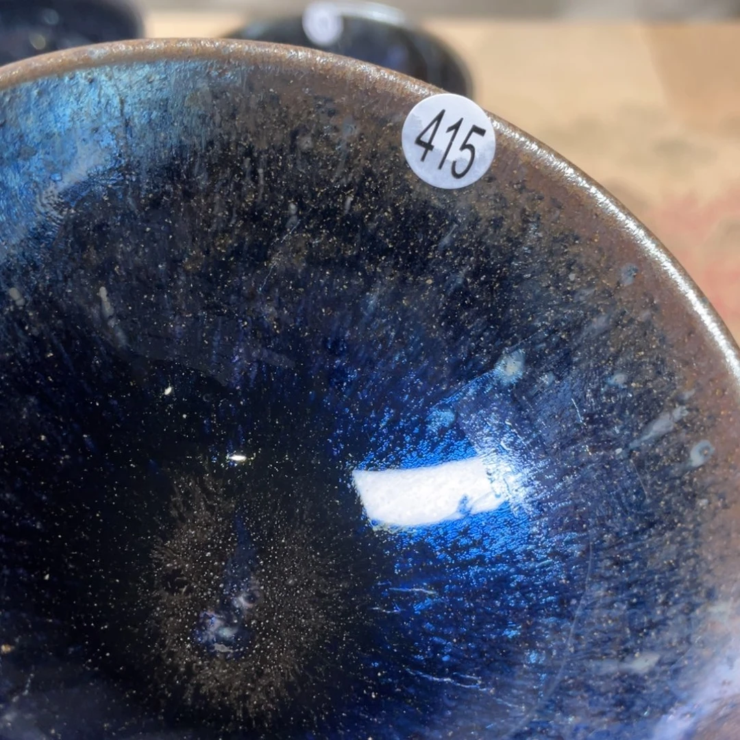 茶盏666666666666666