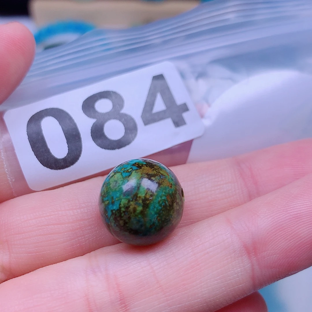 珍***店空竹粉丝专享十堰特色手工散珠