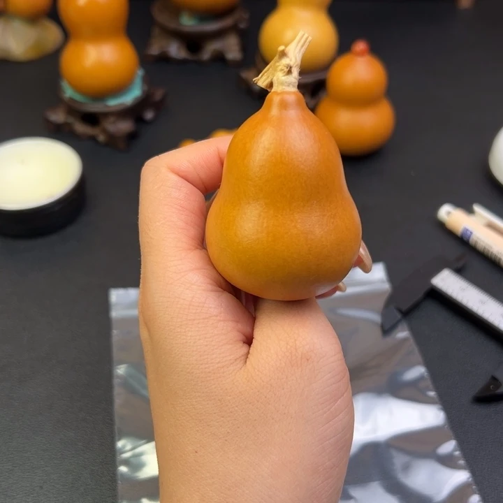 ༊****葫芦葫芦葫芦葫芦